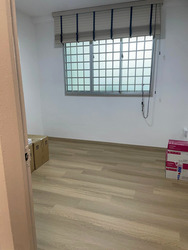 Hougang Avenue 8 (Hougang),  #434195921